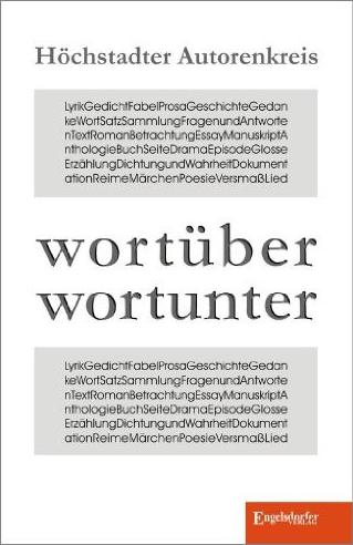 buch