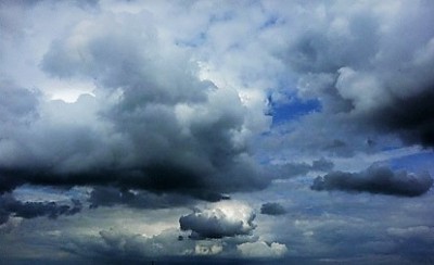 543027_361717757217788_1268333125_n%20(3).jpg