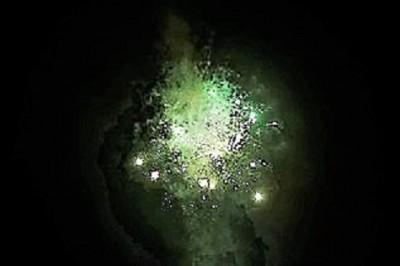 49895450_2100221630034050_553401893229953024_o (3).jpg