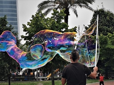 20190707_113422 (2).jpg