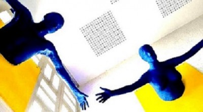 43765069_1972072836182264_4928314357562998784_n.jpg