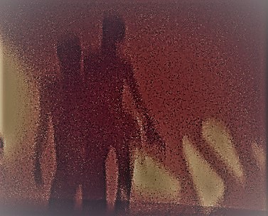IMG_0502%2520(4).JPG
