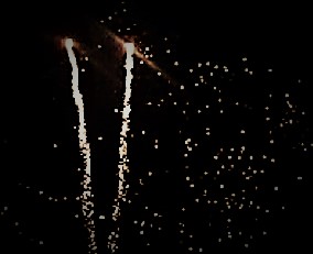3e74309a042489fc899a4885c849fe4b (2).jpg