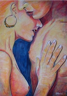99-163-thickbox (2).jpg