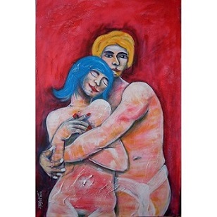 89-145-thickbox.jpg