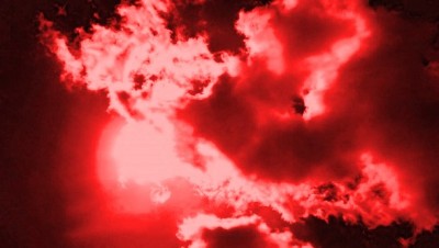 11150953_894910187231873_519525832158954334_n.jpg