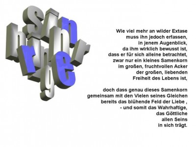 Folie2_26.JPG
