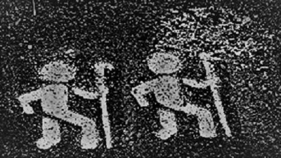 66393264_2382499835139560_6461480354950676480_o (2).jpg