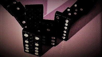 481299_499614213428141_1172948029_n (4).jpg