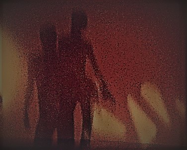 IMG_0502%2520(5).JPG