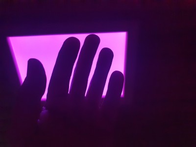 20201101_163810.jpg