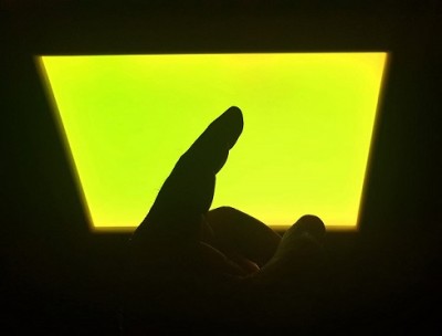 123913212_3522092877846911_5549492898246575355_o.jpg
