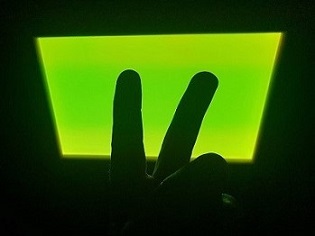 123924742_3521901237866075_5127619116231391900_o (3).jpg