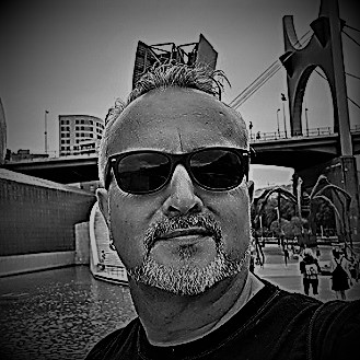 70906409_2520323191357223_4508333703532904448_n (5).jpg
