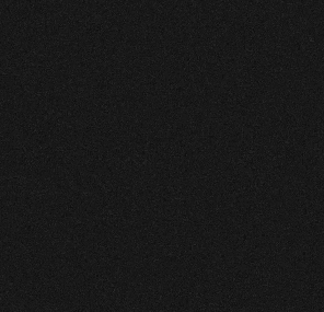 [002936].jpg