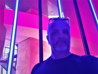 20190706_164853(1).jpg