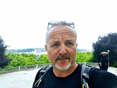 20190707_165235.jpg