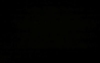 10780_542036339228166_2989555_n (2).jpg