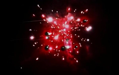 27752201_1669896903066527_4017661325361919067_n.jpg