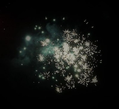 26168226_1632447490144802_3854880409831147523_n (4).jpg