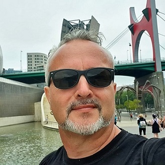 70906409_2520323191357223_4508333703532904448_n (2).jpg