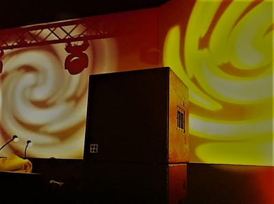 546608_351774438212120_678731250_n (2).jpg
