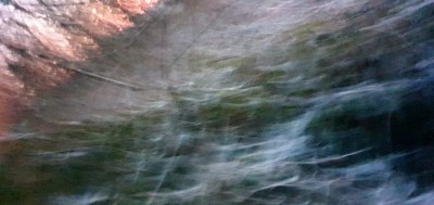 269862945_4726159020773618_4112223142135483360_n.jpg