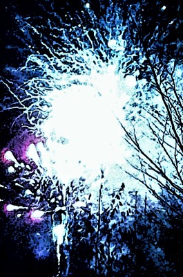 271179234_4767075193348667_6420432440895006998_n (2).jpg