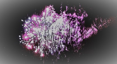 271191764_4767082126681307_7119897312791673300_n (2).jpg