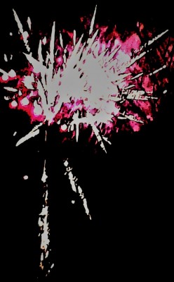 271157748_4767730029949850_1145757936423008286_n (2).jpg