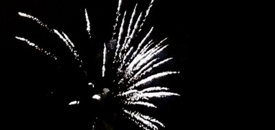 271115410_4762584863797700_8065938164089300660_n.jpg
