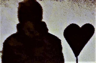 258468131_4602518329804355_7460203789363849186_n (2).jpg