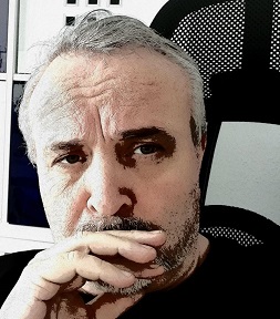 272077251_4821850394537813_1479742427317199296_n.jpg
