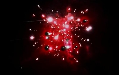 27867328_1676870275702523_3606355792698903773_n.jpg