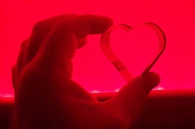 20220306_191910.jpg