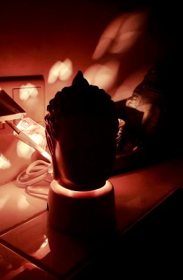 20220306_193457[1].jpg