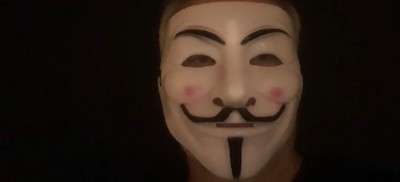 238173074_4334703476585843_3031038186880342904_n (2).jpg