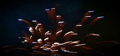 20220101_001152.jpg