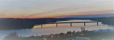 20211031_171653.jpg