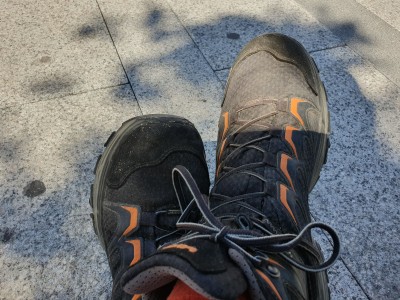 20190712_114025.jpg