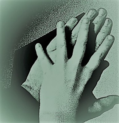 safe_image.php (2).jpg