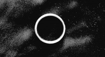 20230518_100827.jpg
