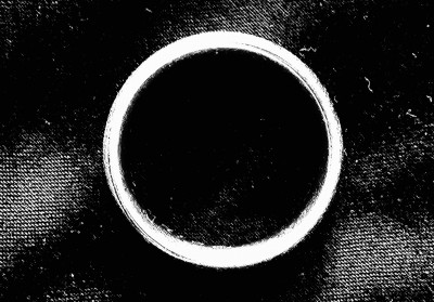 20230518_100950.jpg