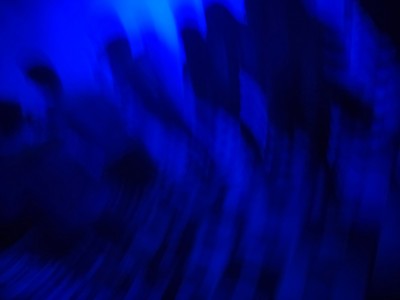 20230602_231338.jpg