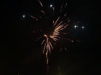 20250101_000752.jpg