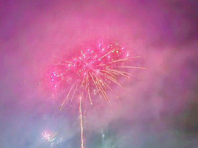 20250101_003300.jpg