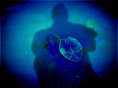 20250222_003726.jpg