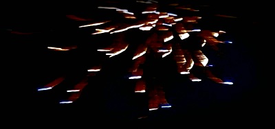 20220101_001152.jpg