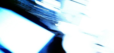 20211223_010334.jpg