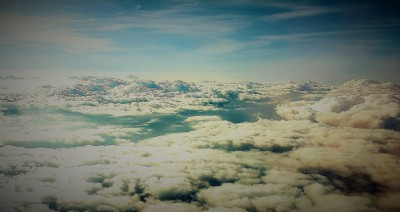 20190713_191751.jpg